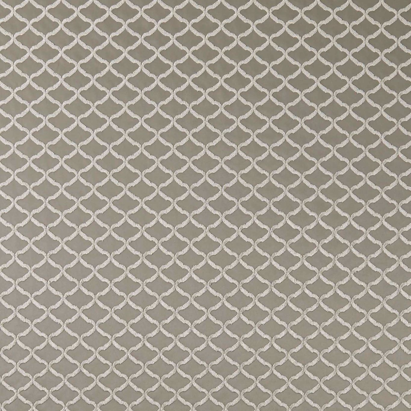 Reggio Pebble Fabric by CNC