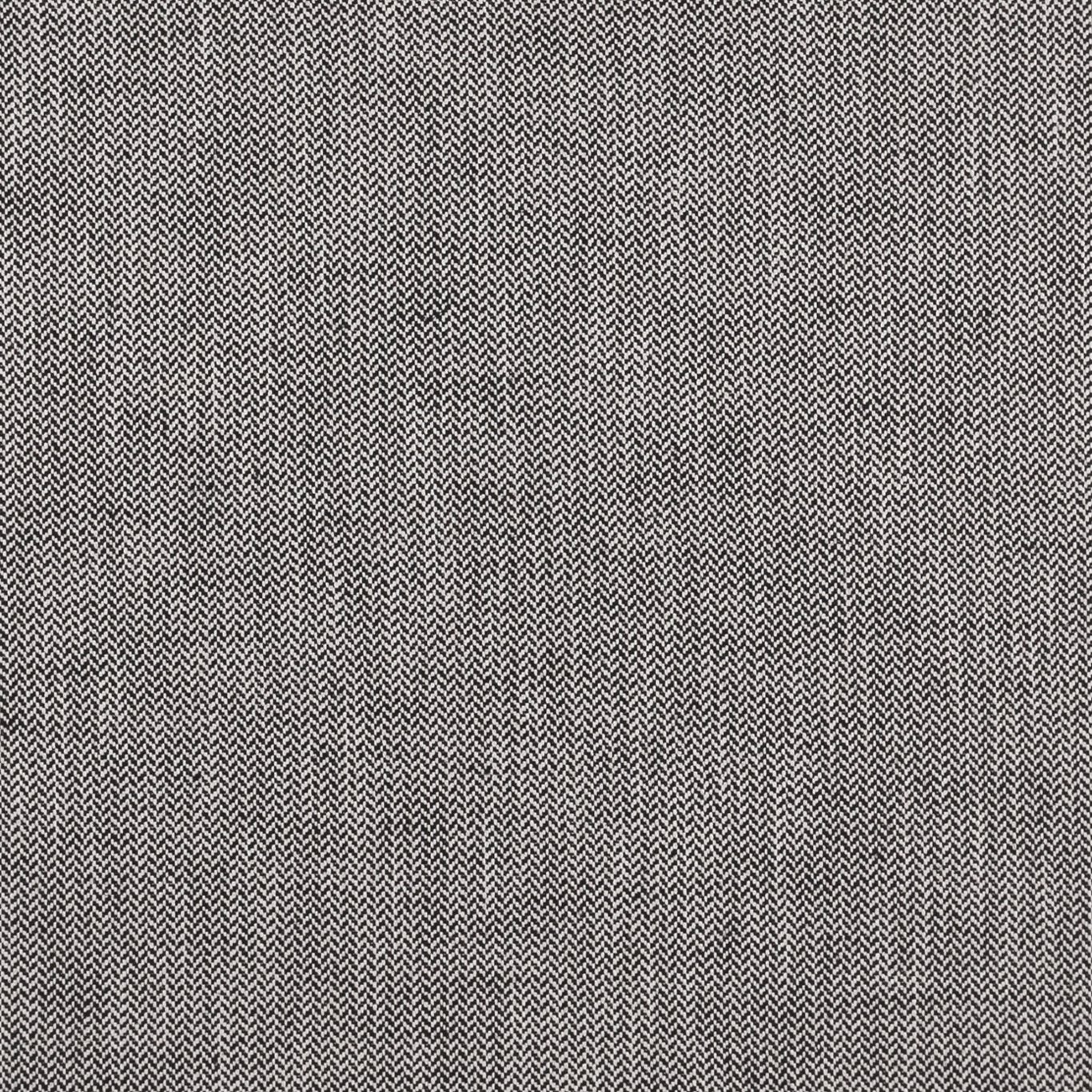 BW1003 Black/White Fabric by CNC