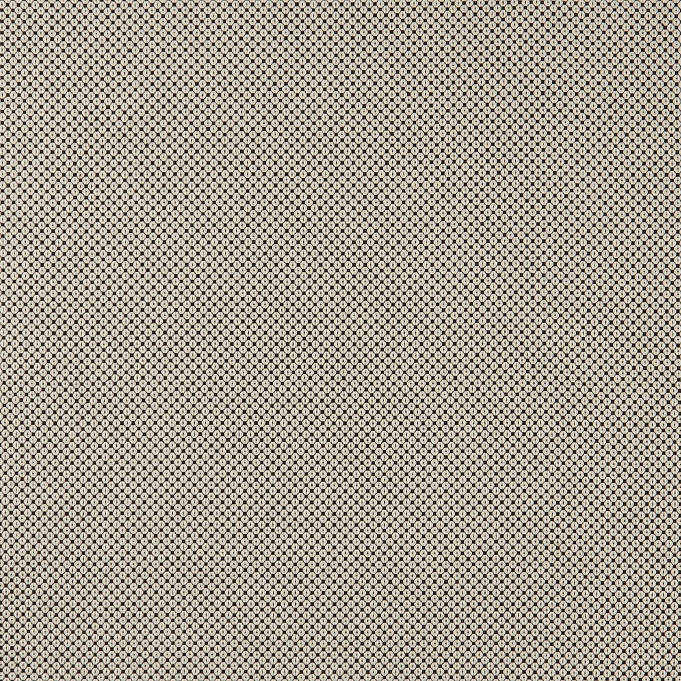 BW1033 Black/White Fabric by CNC