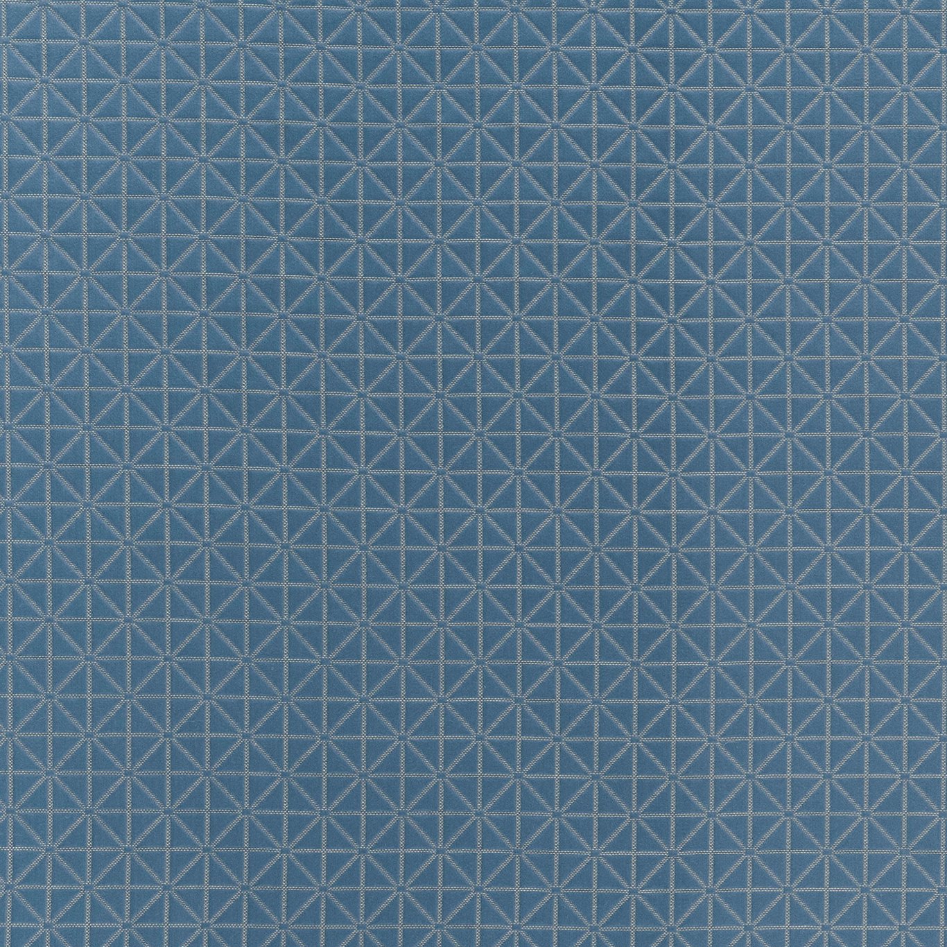 SUFI Ink Fabric by CNC