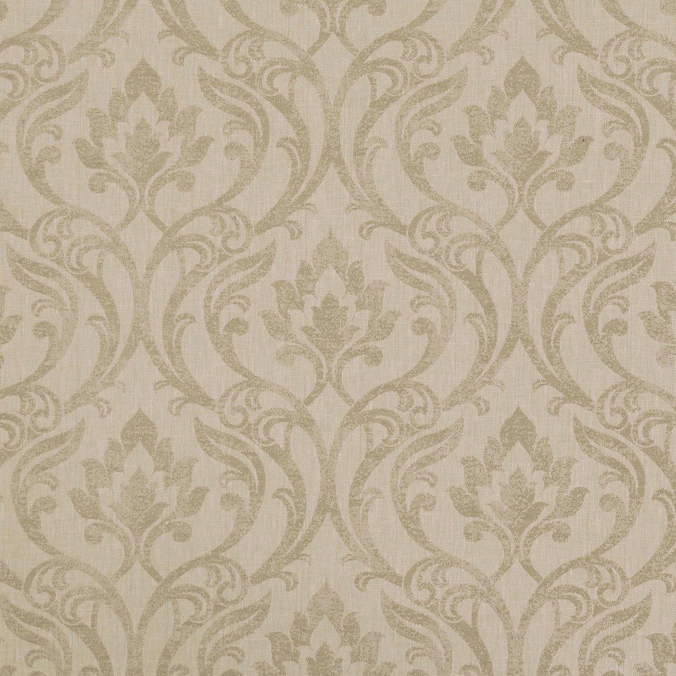 Leyburn Natural Fabric by CNC