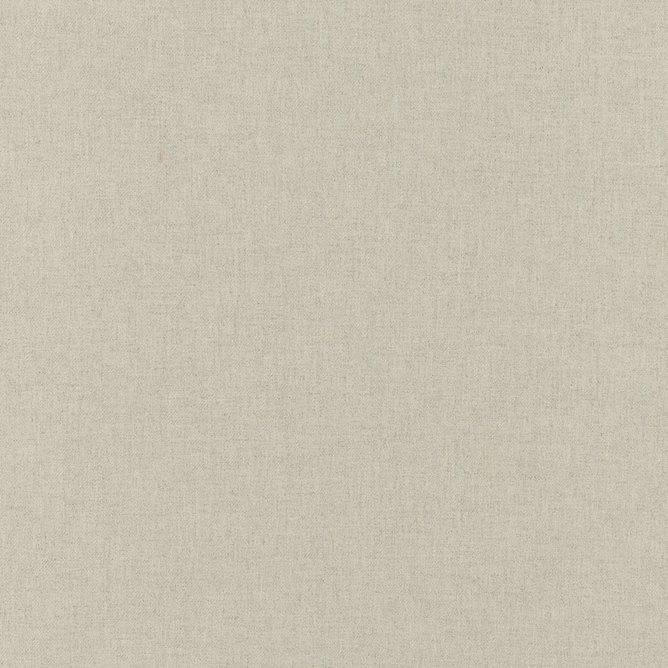 CALEDONIA Natural Fabric by CNC