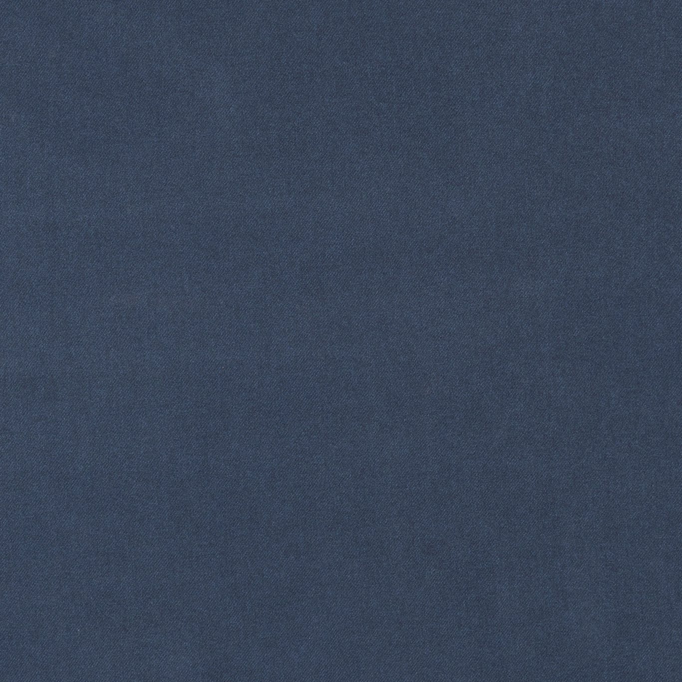 CALEDONIA Navy Fabric by CNC