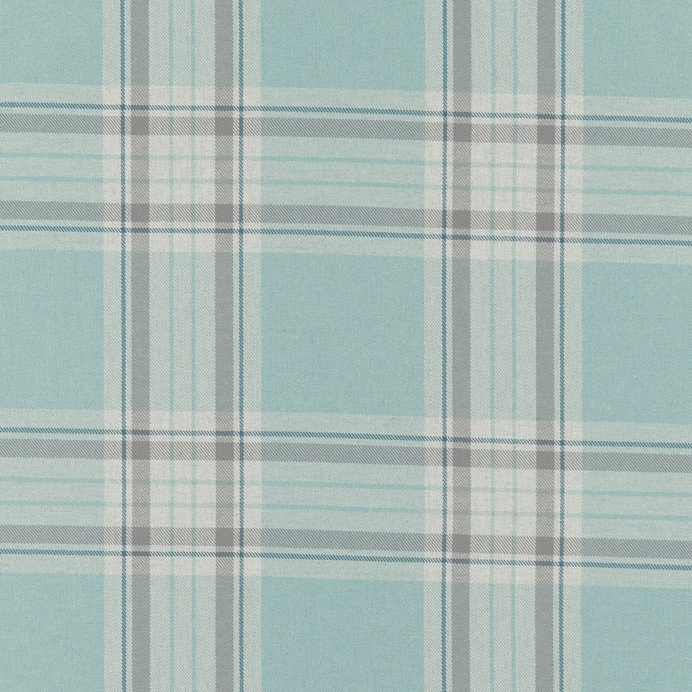 GLENMORE Duckegg Fabric by CNC