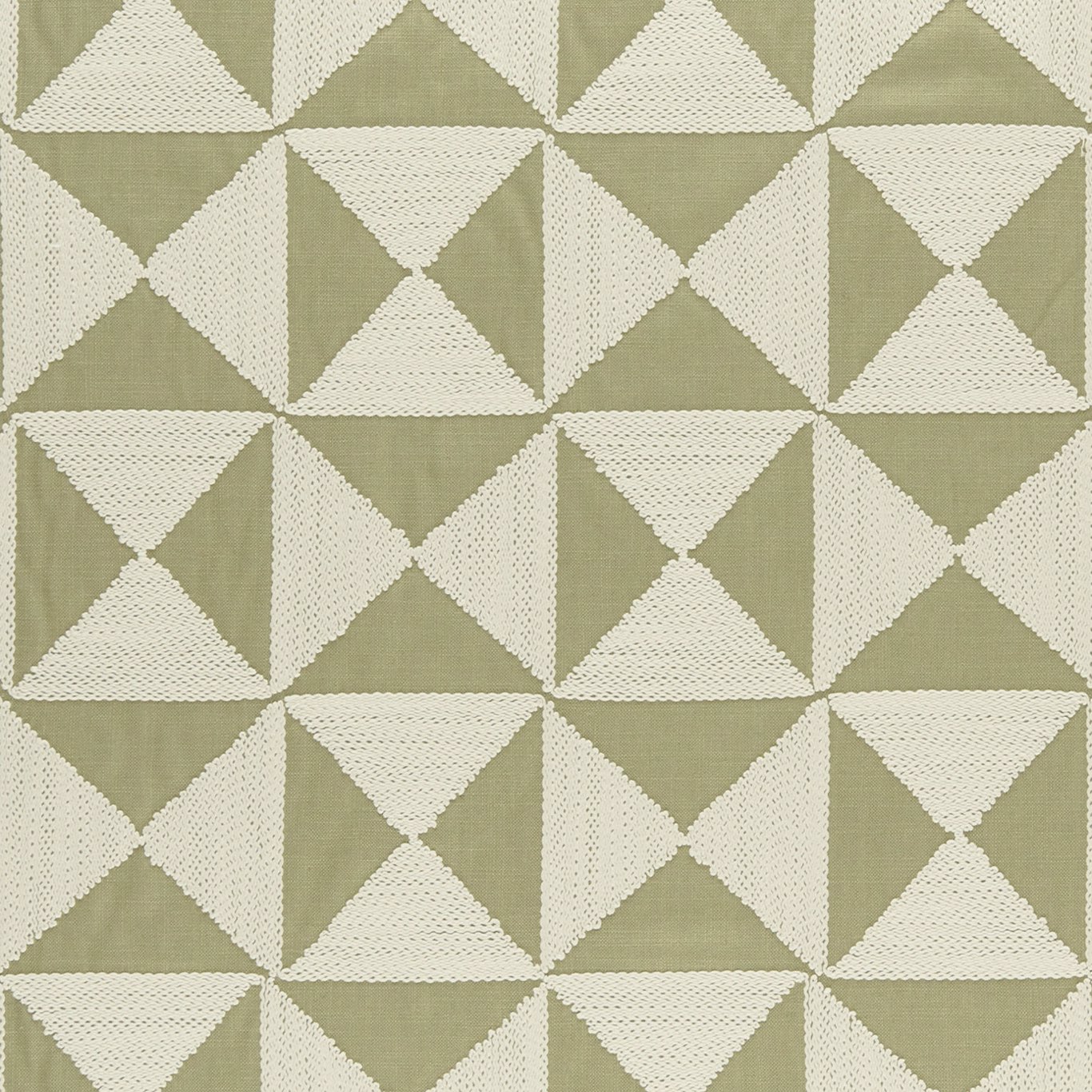 Adisa Willow Fabric by CNC