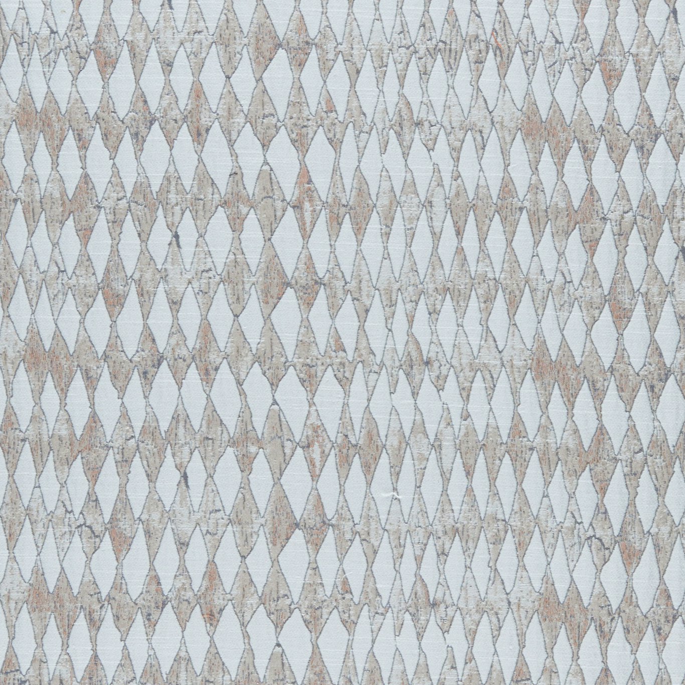 Amara Natural Fabric by CNC