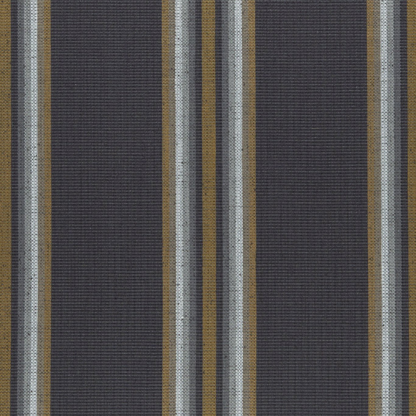 Imani Charcoal/Cinnamon Fabric by CNC