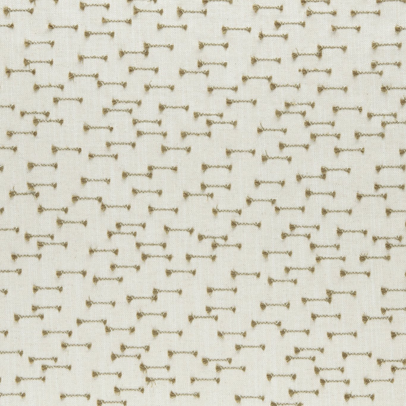 Nala Willow Fabric by CNC