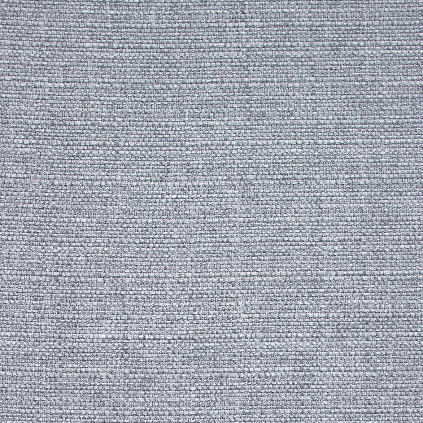 Brixham Aluminium Fabric by CNC