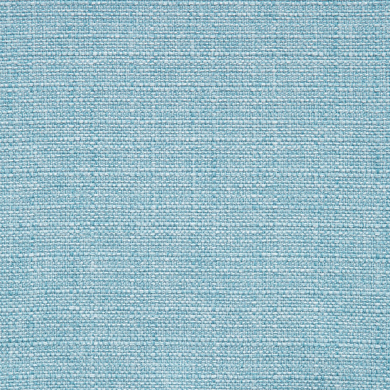 Brixham Aqua Fabric by STG