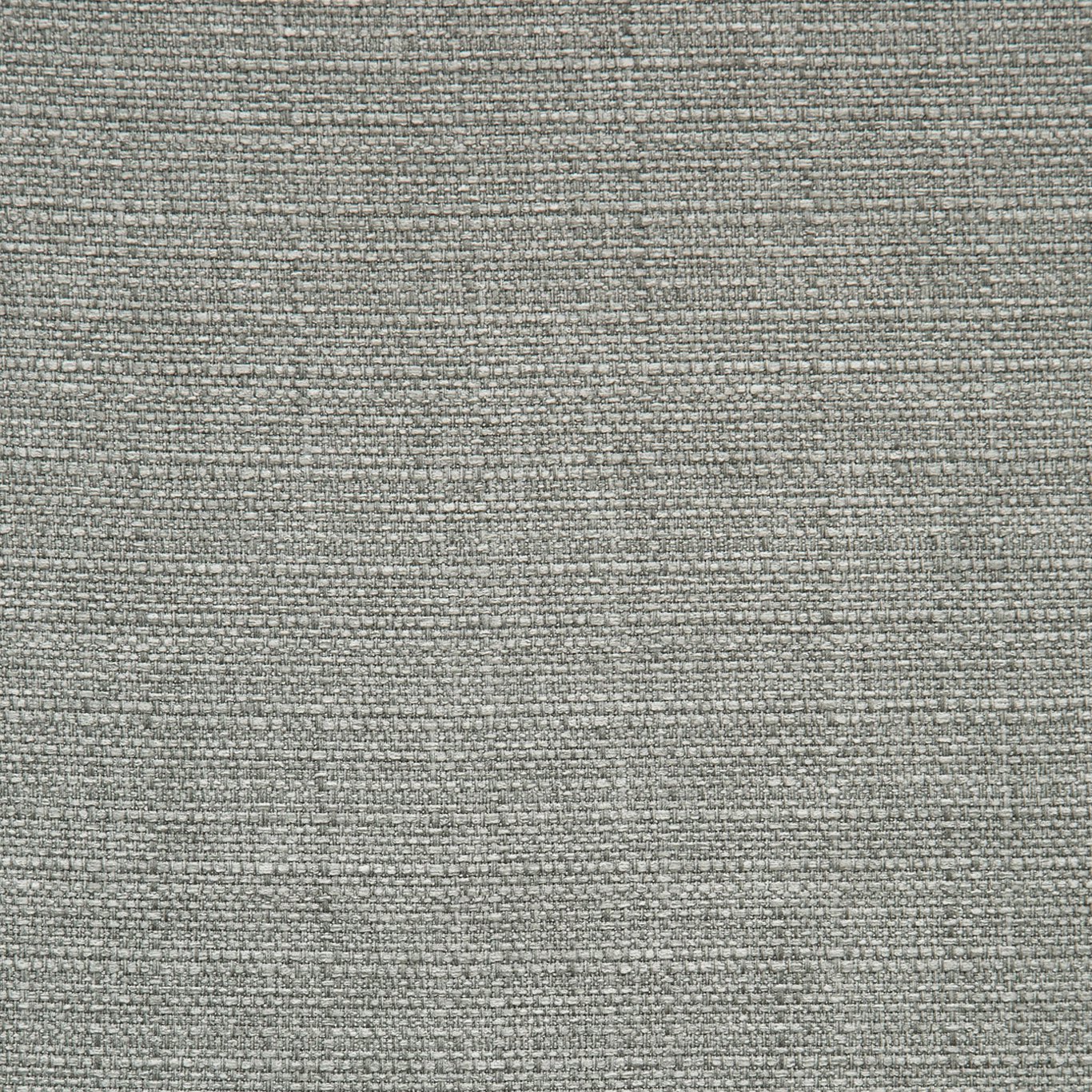 Brixham Ash Fabric by CNC