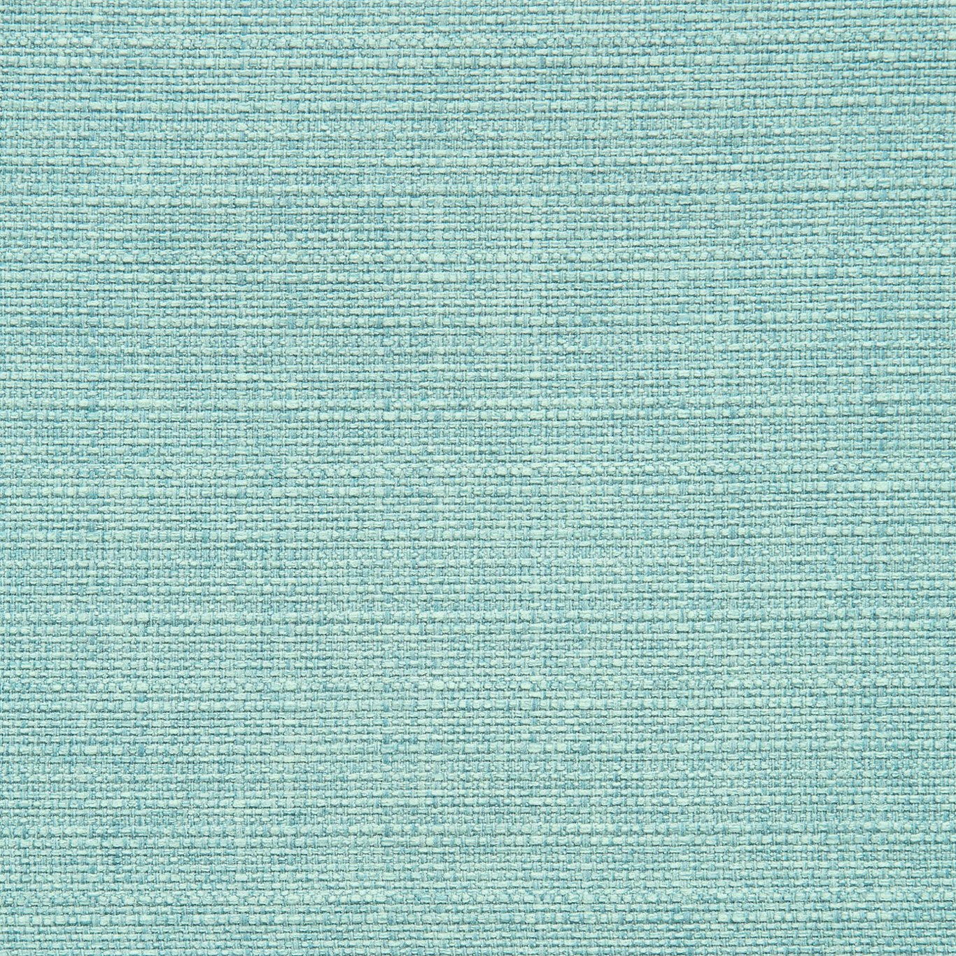 Brixham Azure Fabric by STG