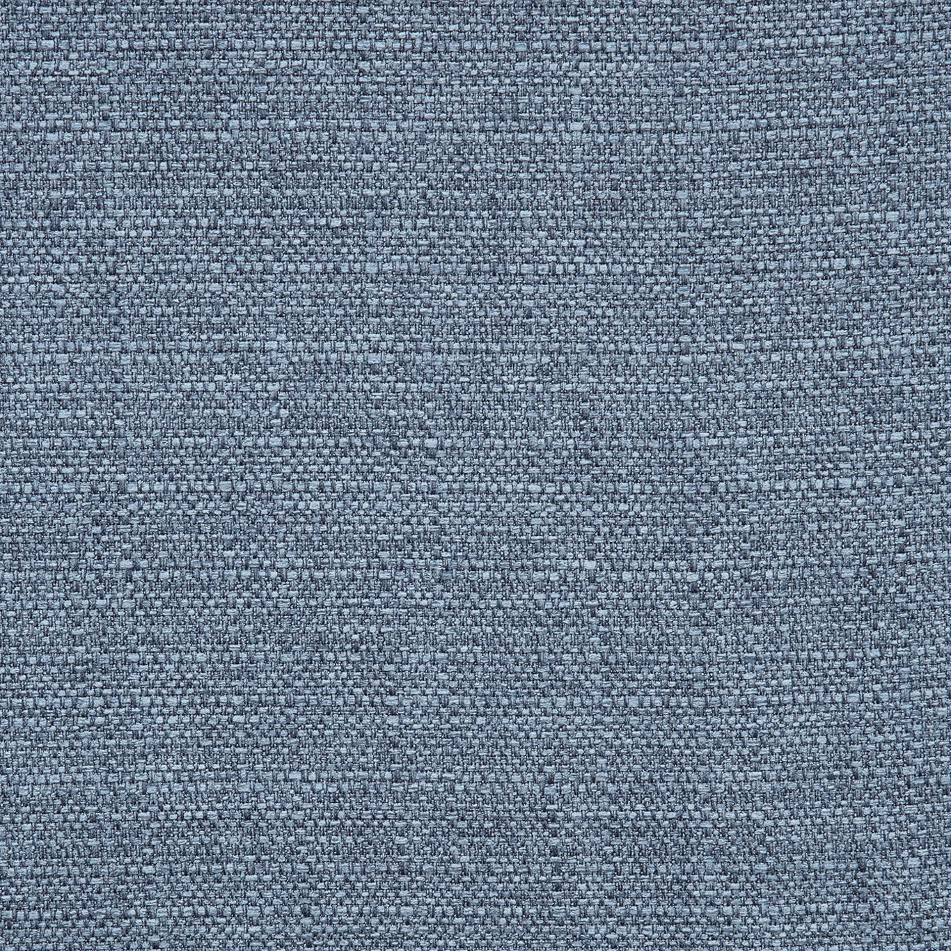 Brixham Chambray Fabric by STG