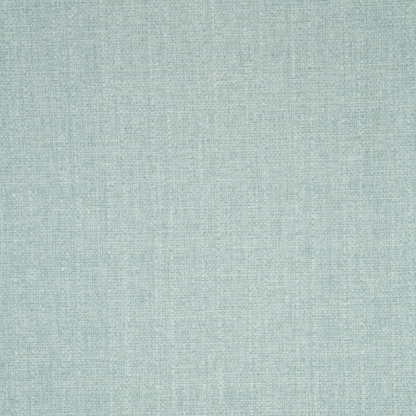 Brixham Duckegg Fabric by STG