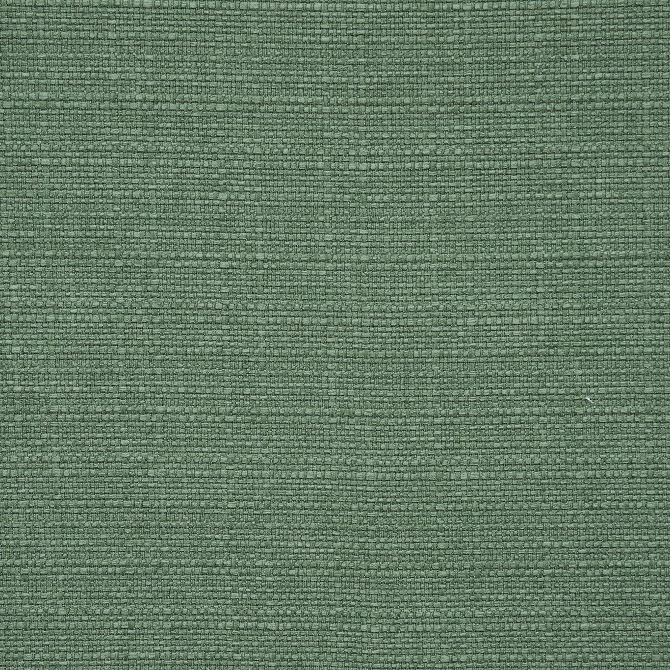 Brixham Forest Fabric by CNC