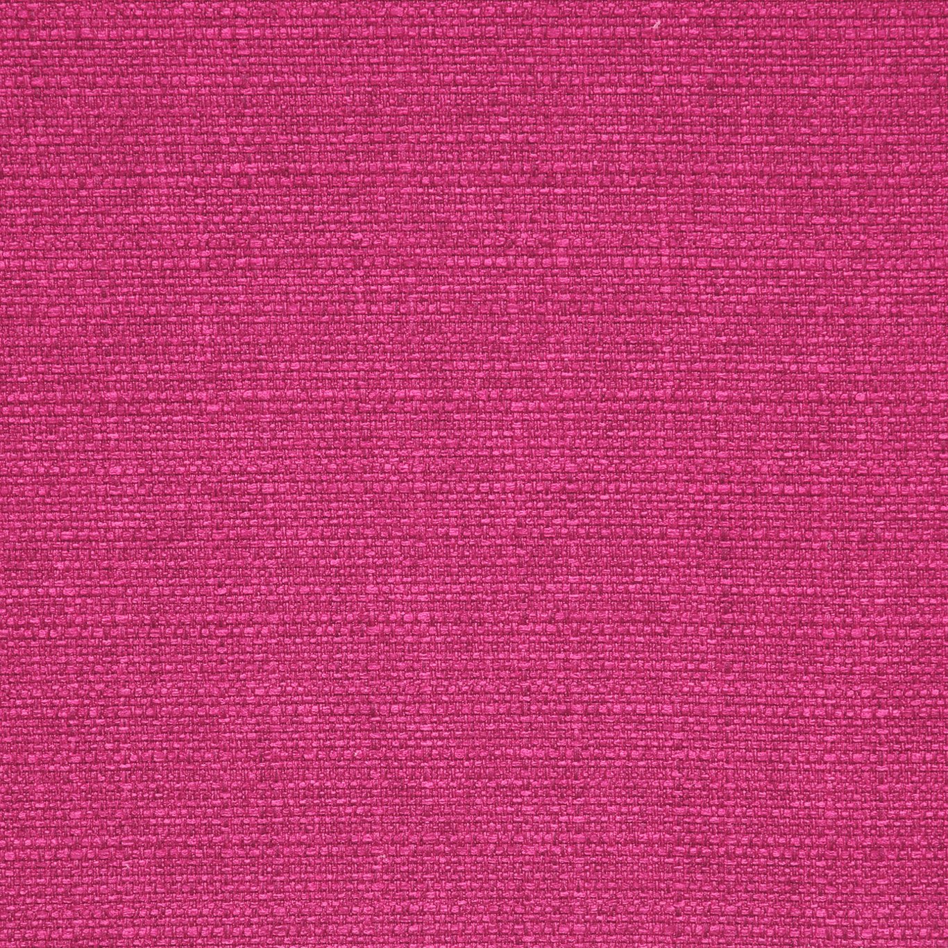 Brixham Fuchsia Fabric by CNC
