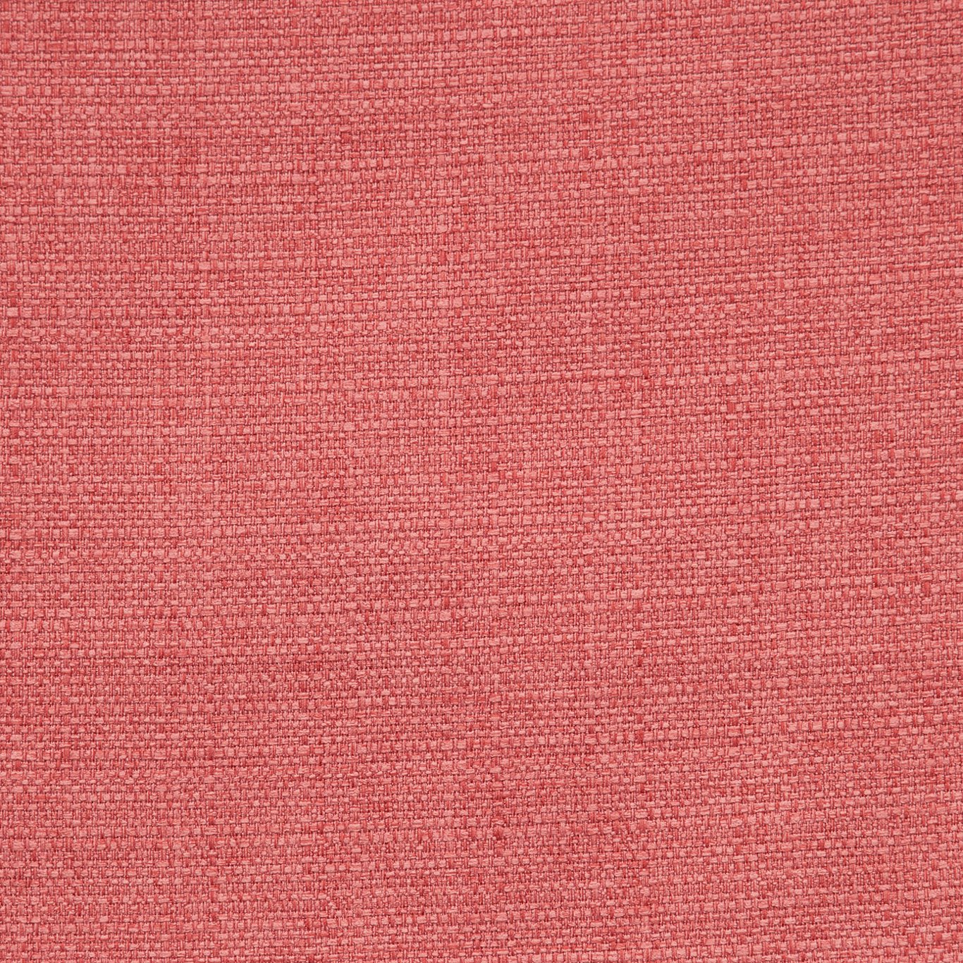 Brixham Garnet Fabric by STG