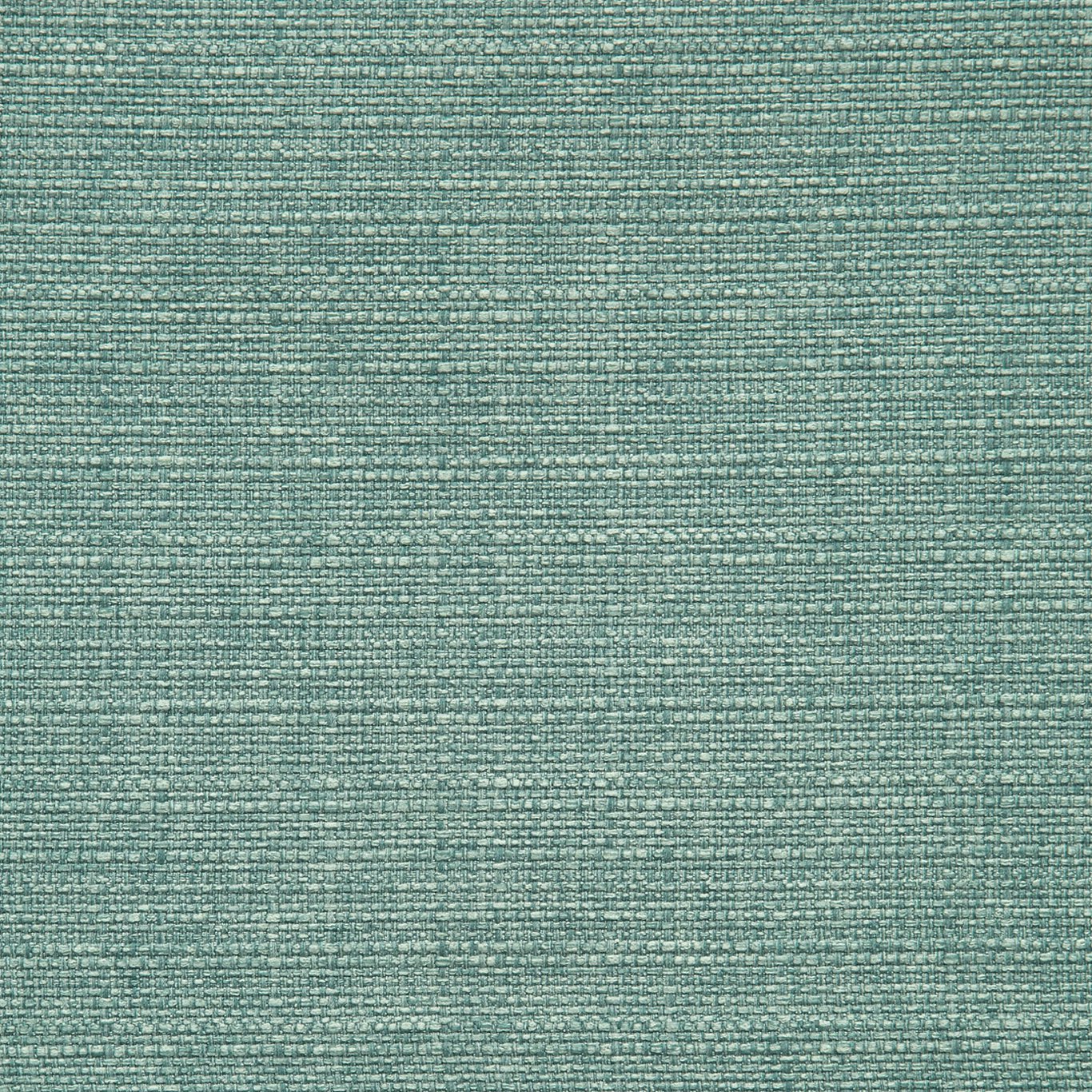 Brixham Jade Fabric by STG