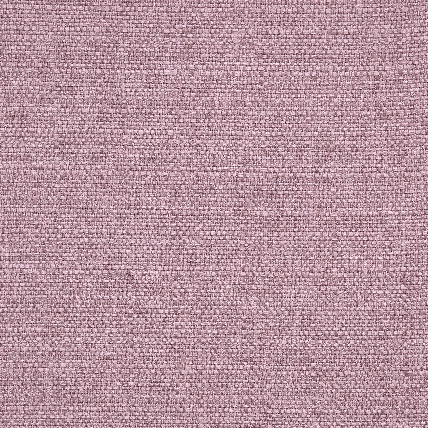 Brixham Lavender Fabric by STG
