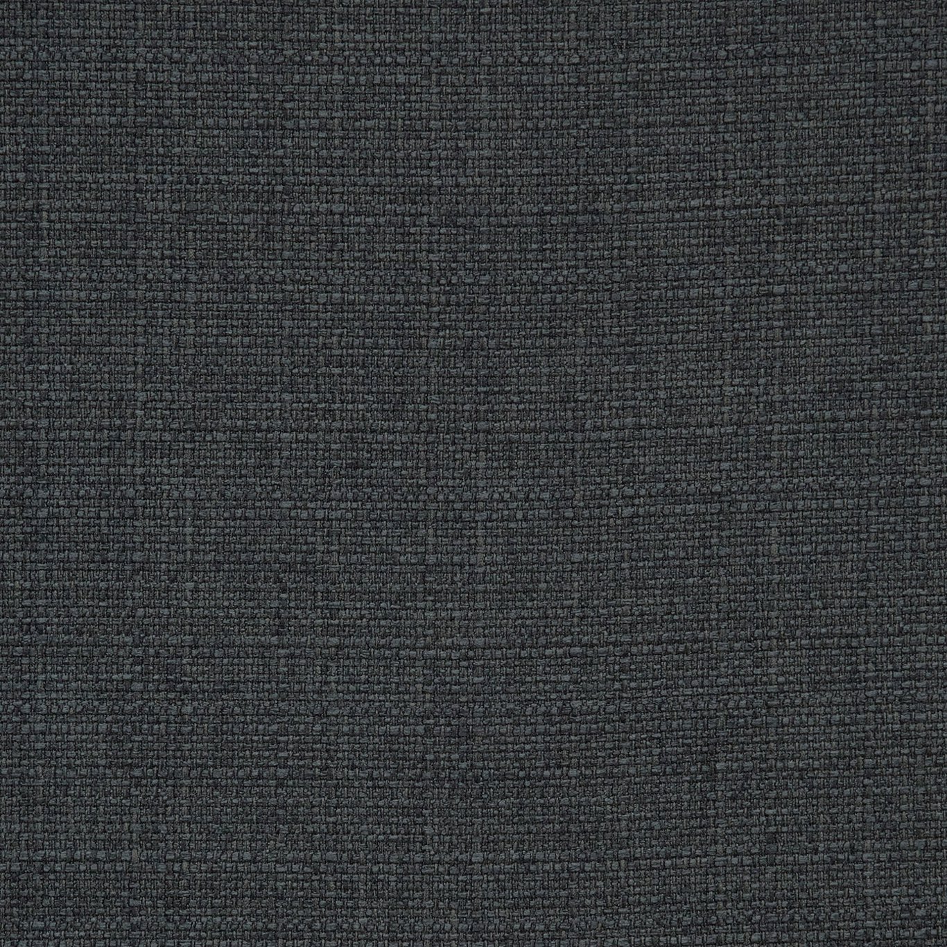 Brixham Licorice Fabric by CNC