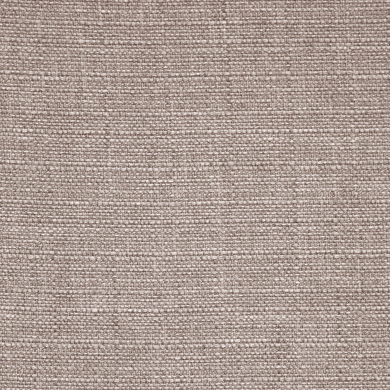 Brixham Mink Fabric by CNC