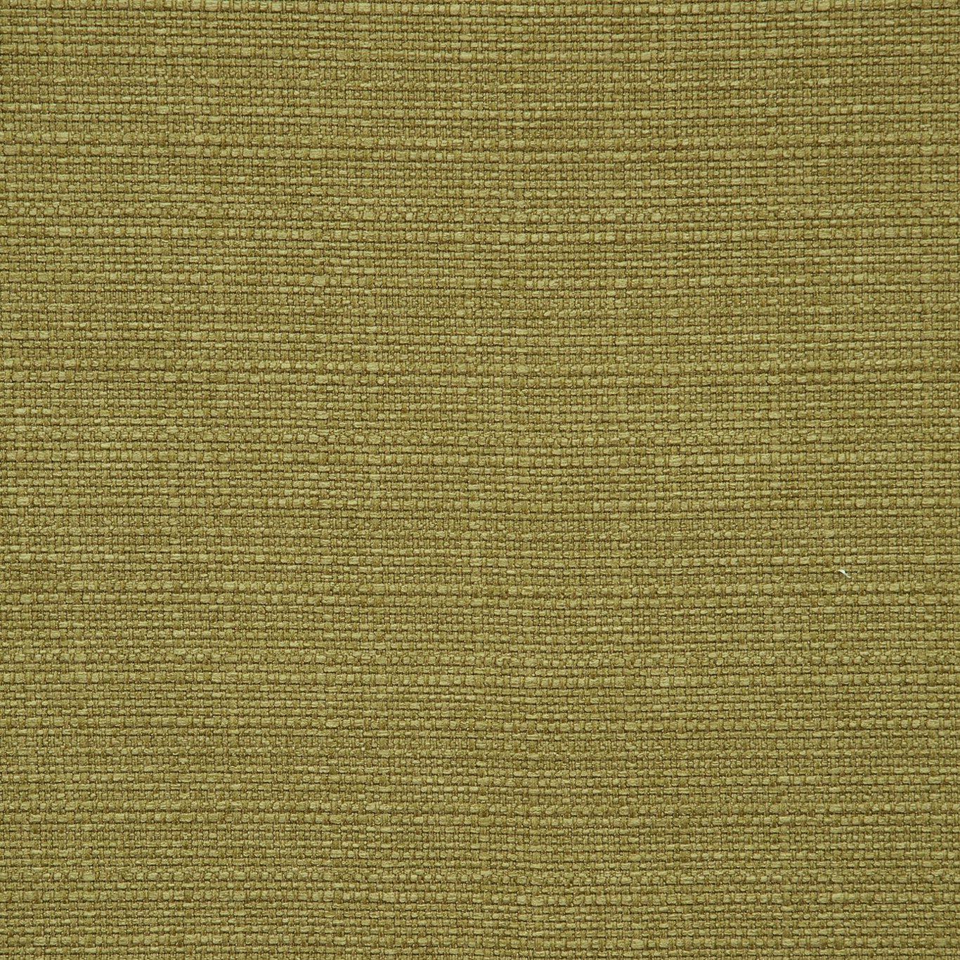 Brixham Olive Fabric by CNC