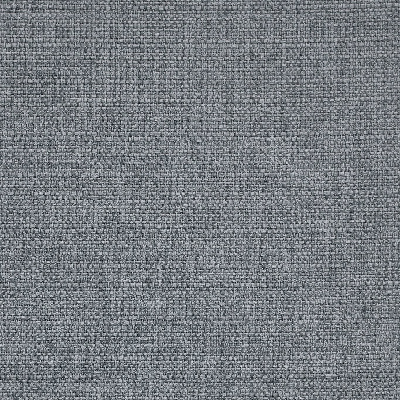 Brixham Pewter Fabric by CNC