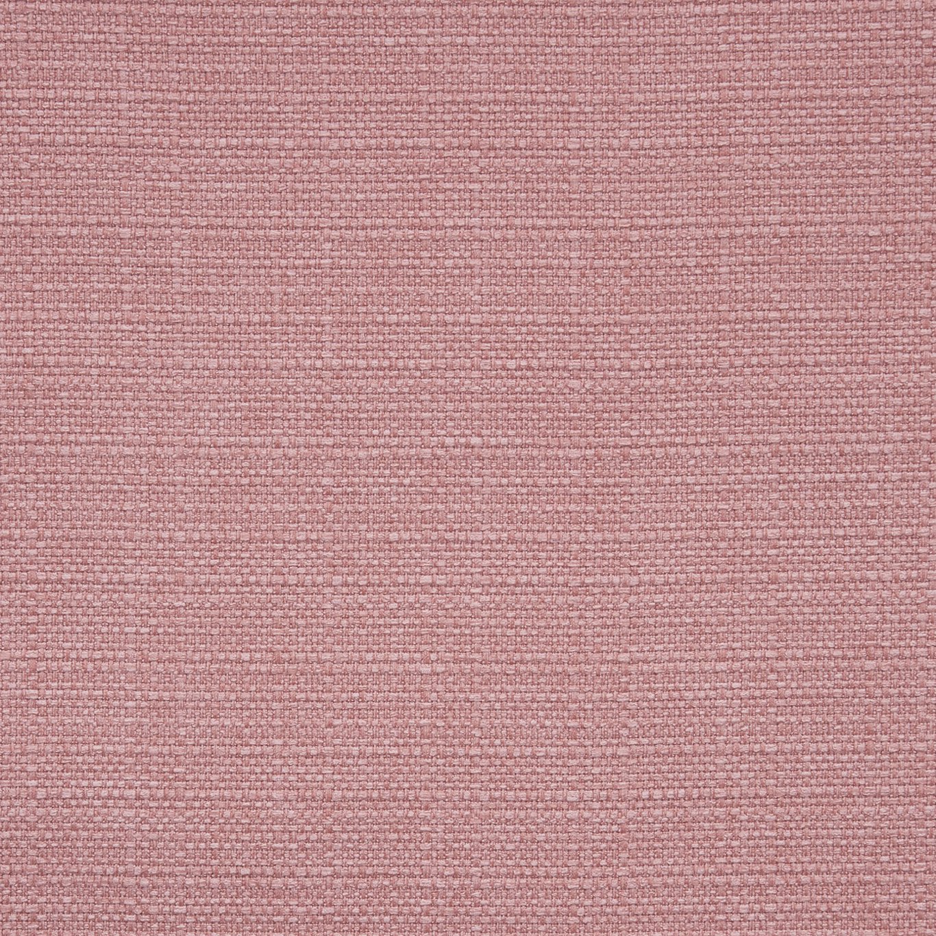 Brixham Rose Fabric by CNC