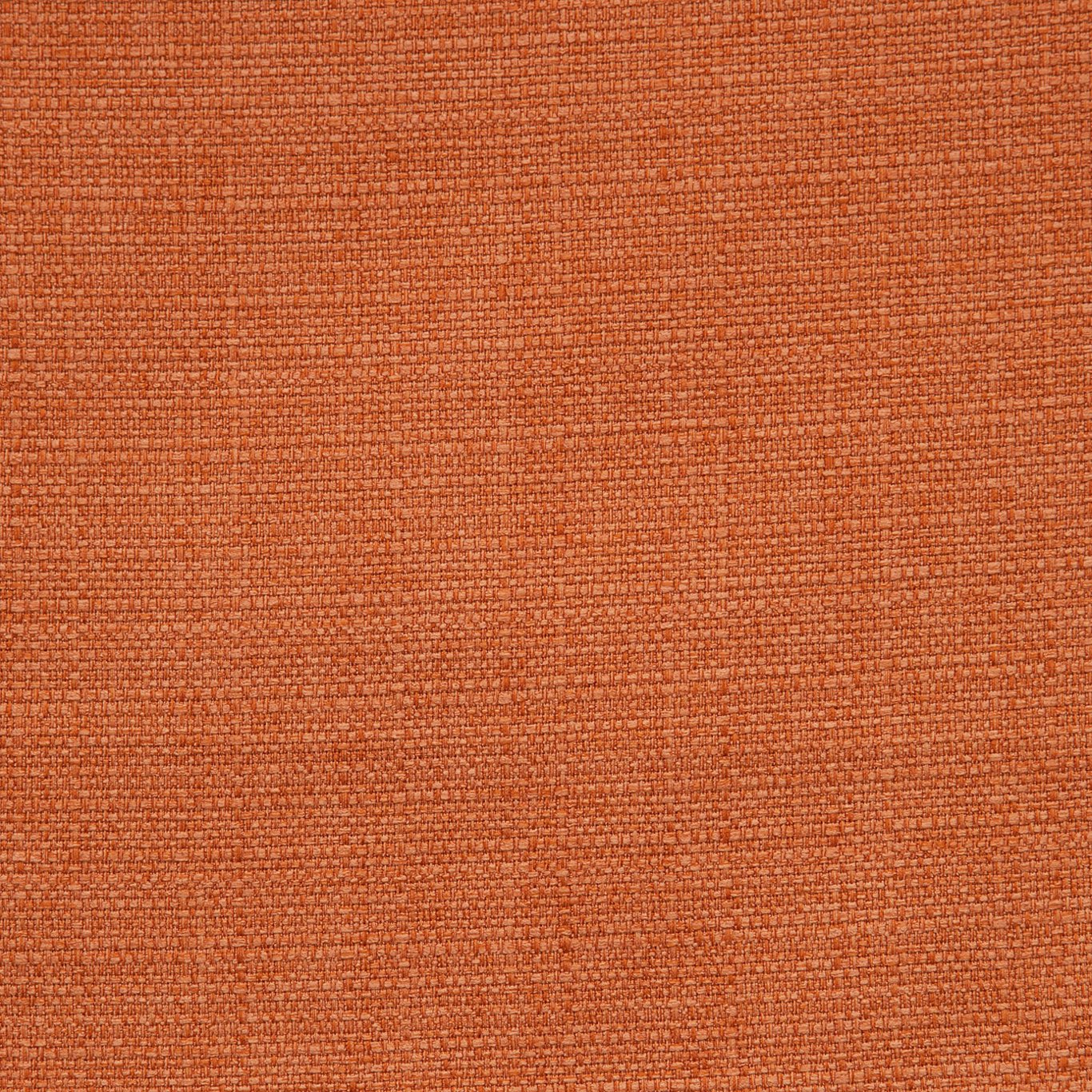 Brixham Spice Fabric by STG
