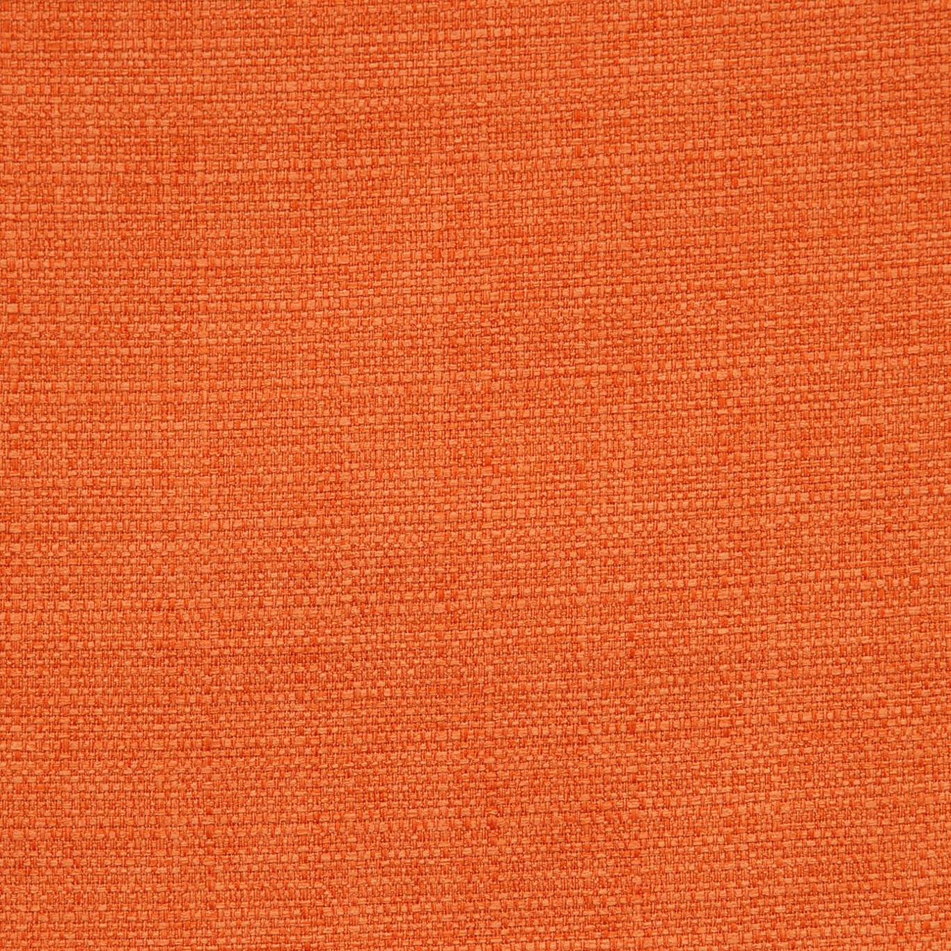 Brixham Sunset Fabric by CNC