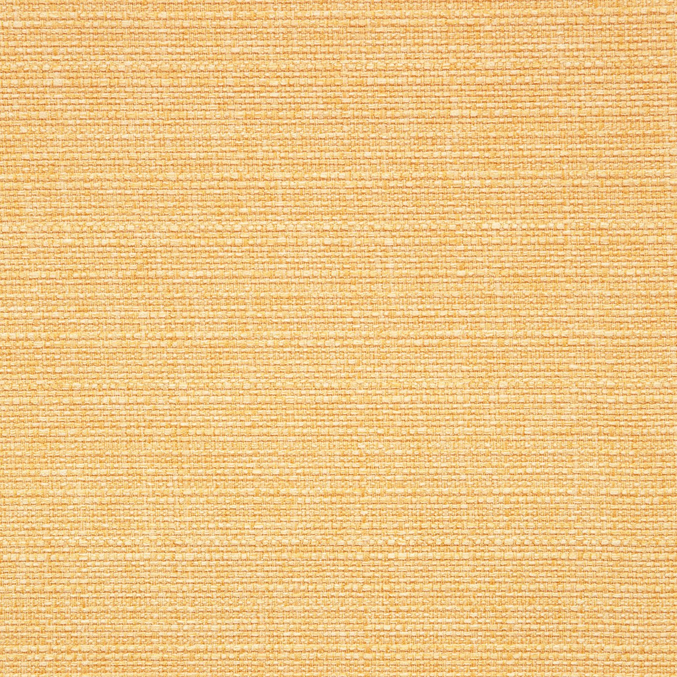 Brixham Sunshine Fabric by CNC