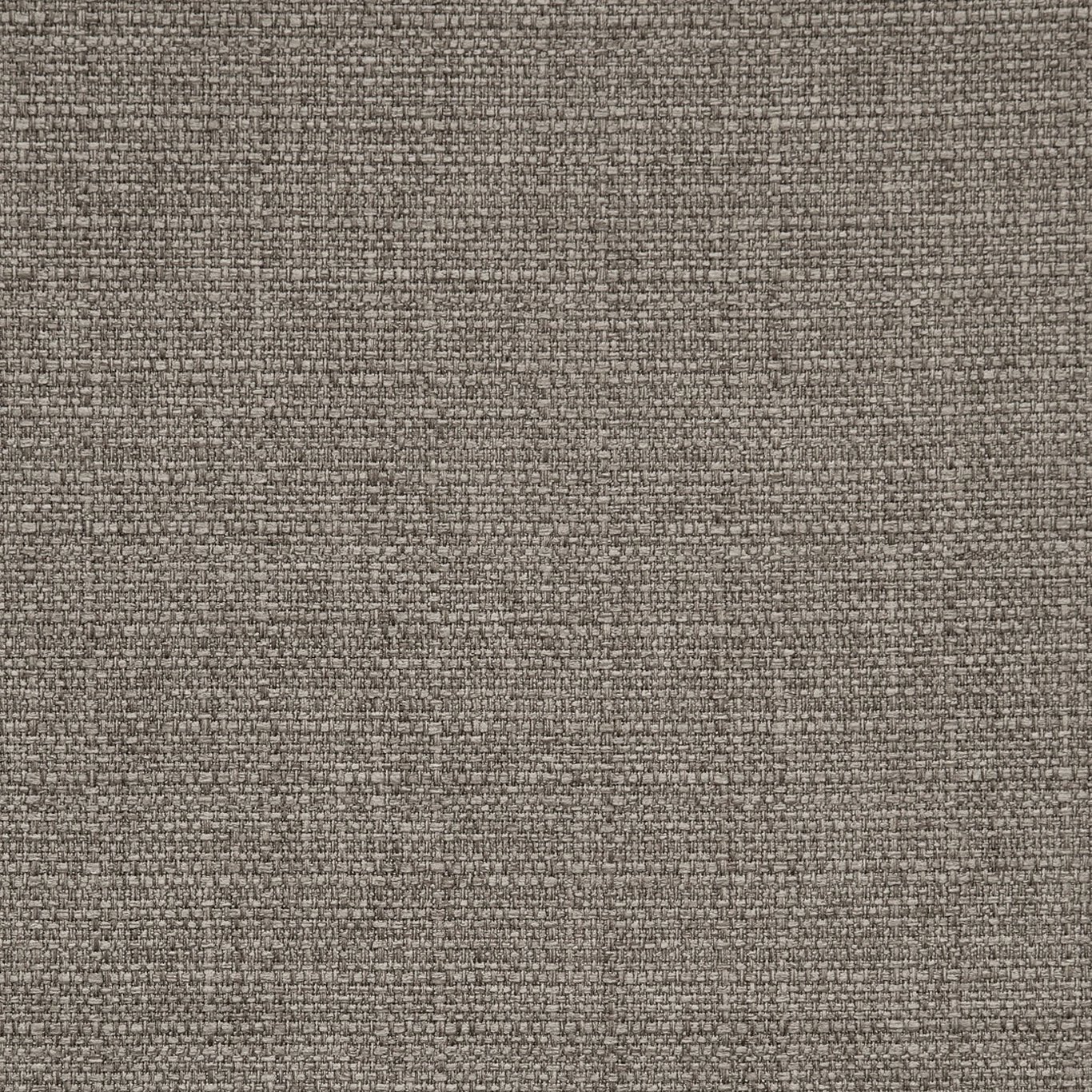 Brixham Truffle Fabric by CNC