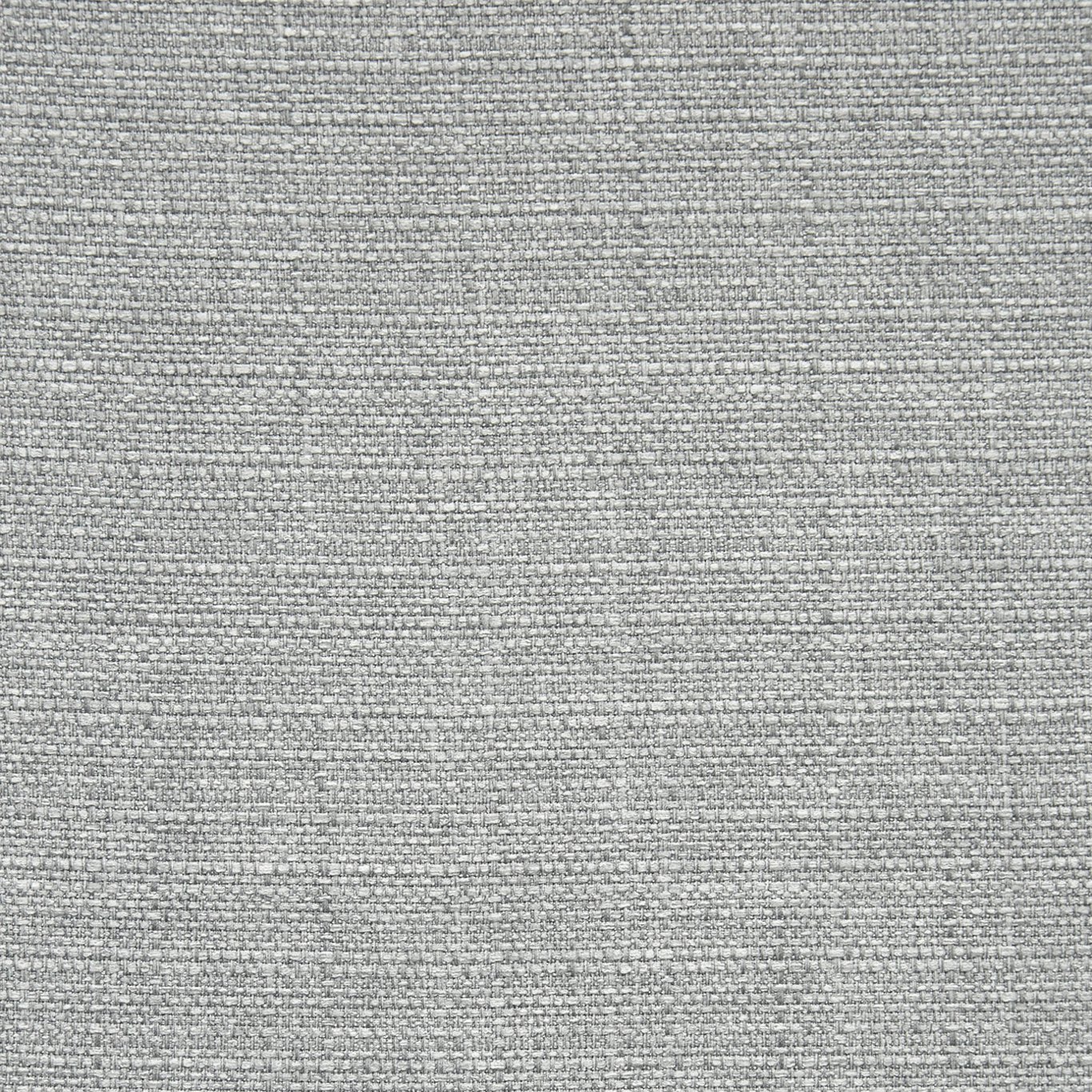 Brixham Zinc Fabric by CNC