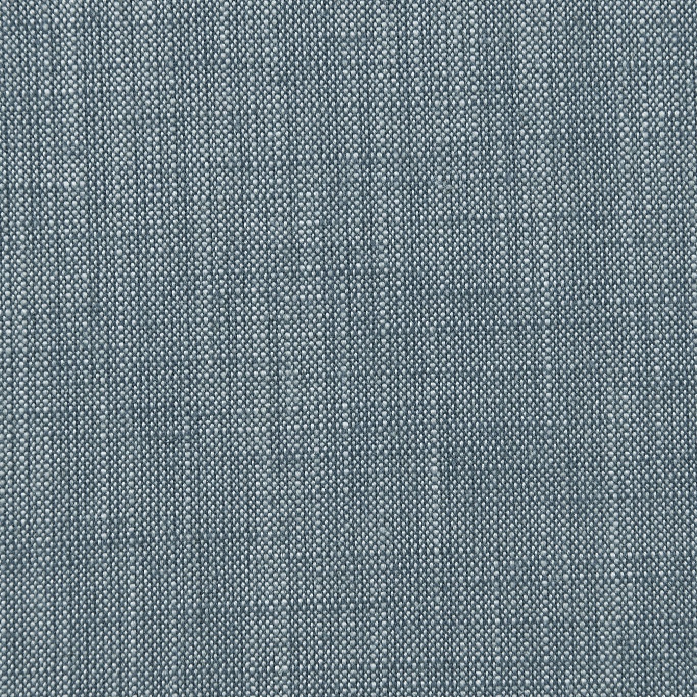 Biarritz Agean Fabric by CNC