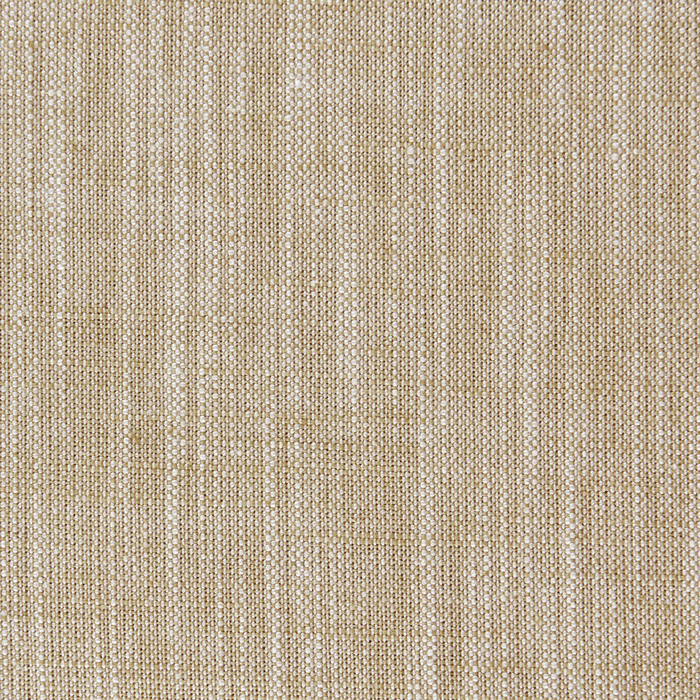 Biarritz Bamboo Fabric by CNC