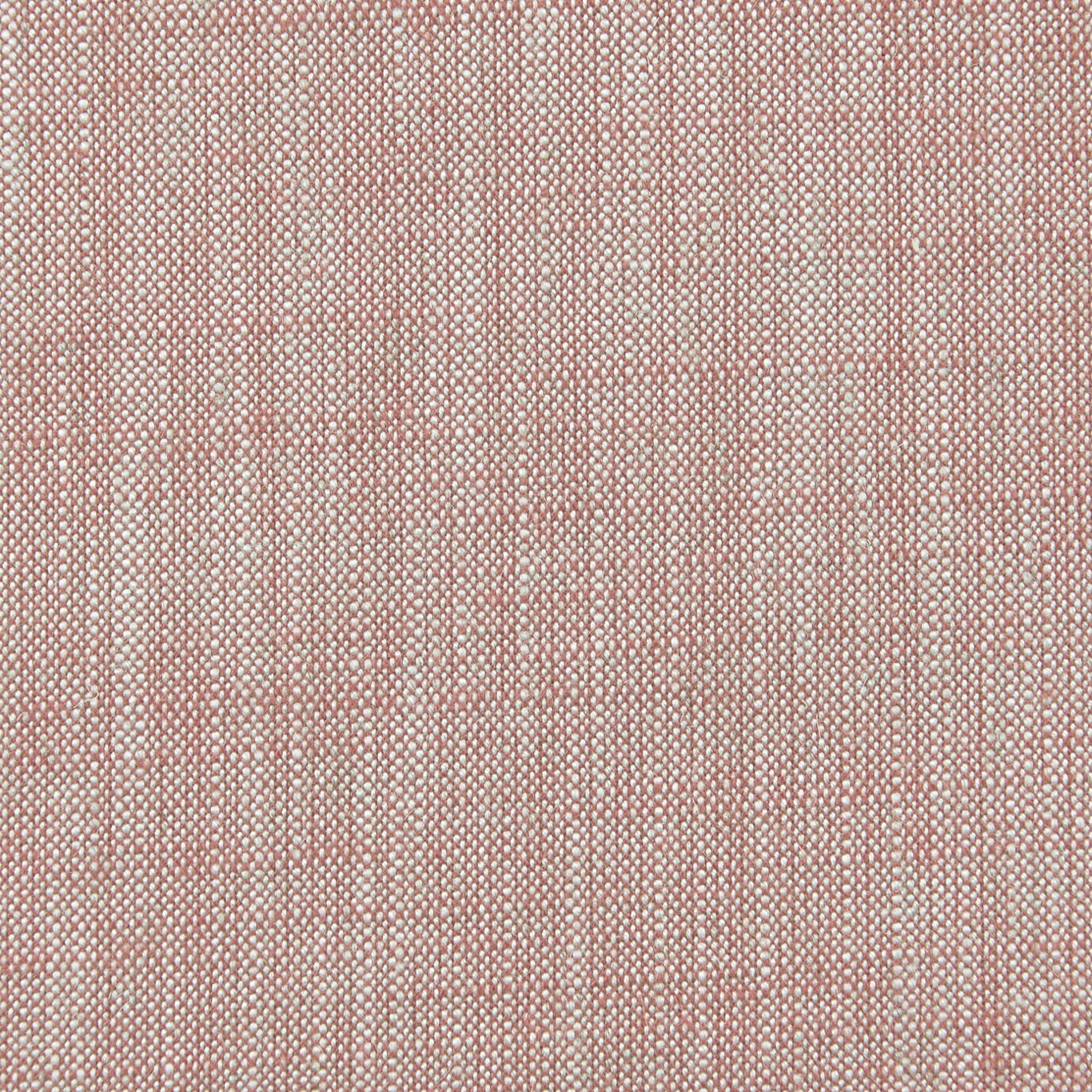 Biarritz Blush Fabric by CNC