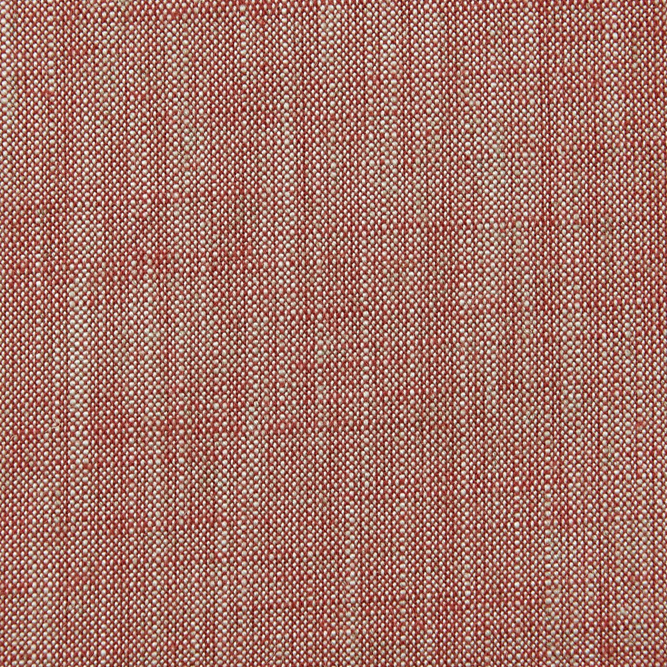 Biarritz Cabernet Fabric by CNC