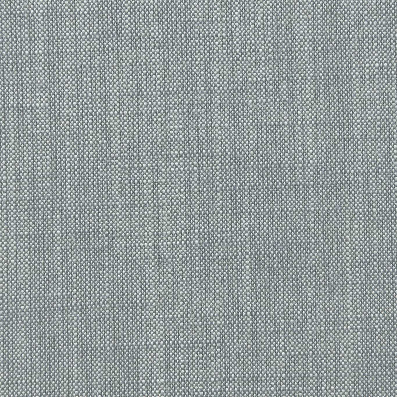 Biarritz Chambray Fabric by CNC