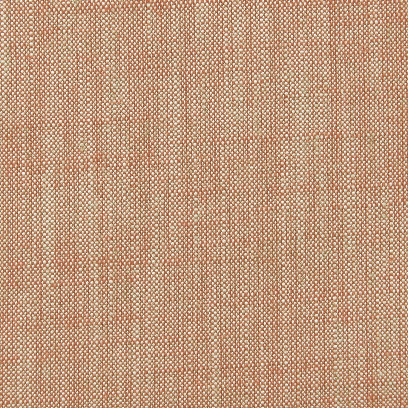 Biarritz Cinnamon Fabric by CNC