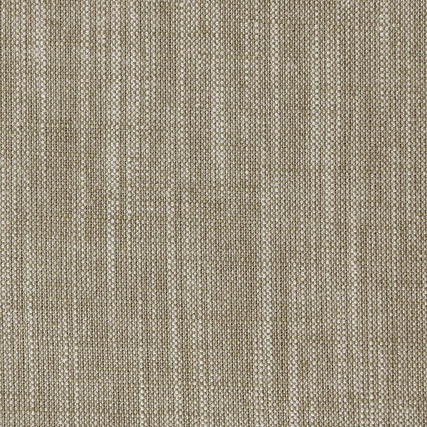 Biarritz Clay Fabric by CNC