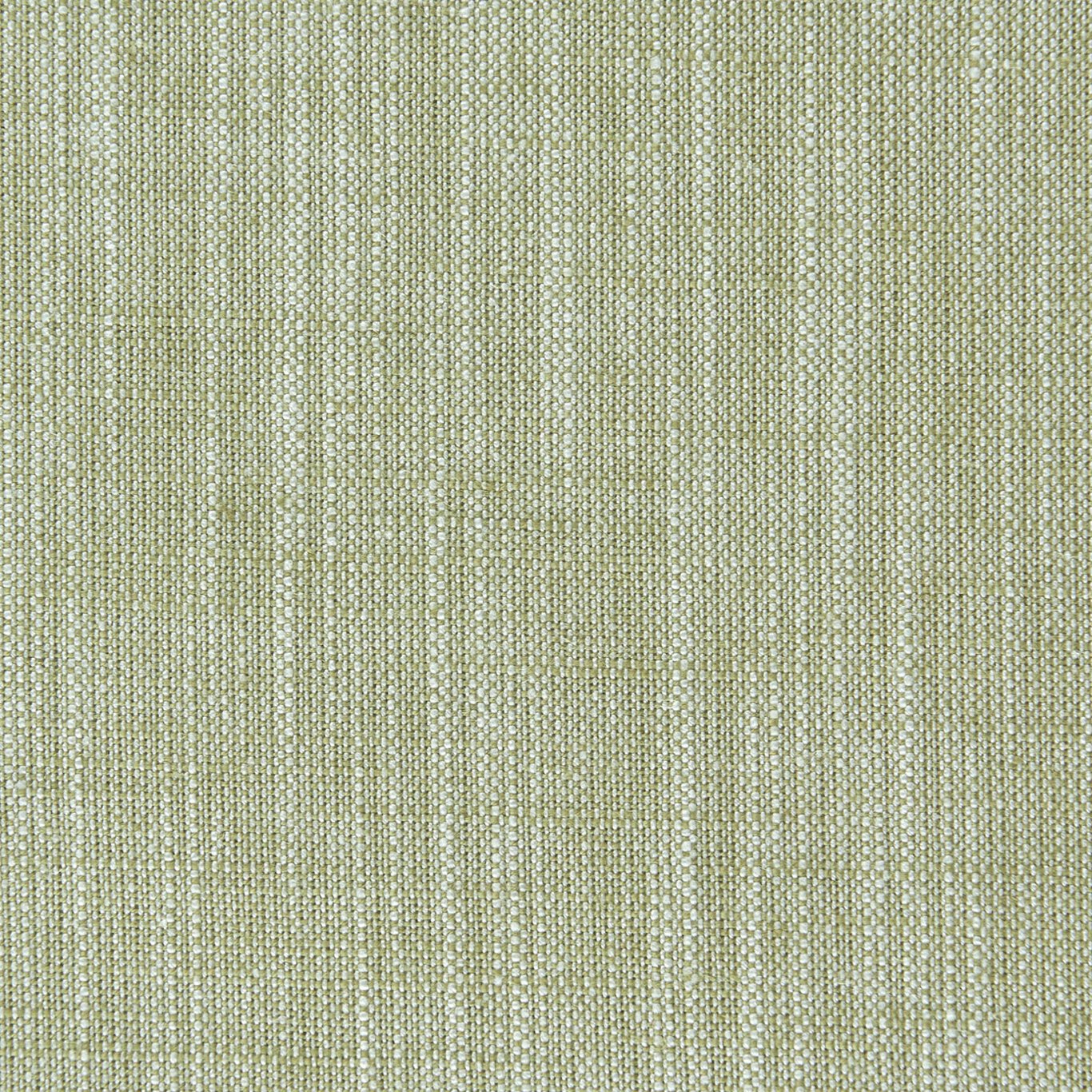 Biarritz Eucalyptus Fabric by CNC