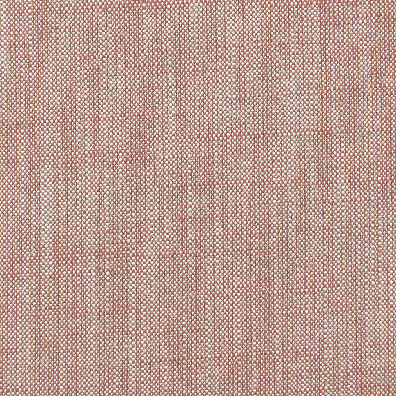 Biarritz Geranium Fabric by CNC
