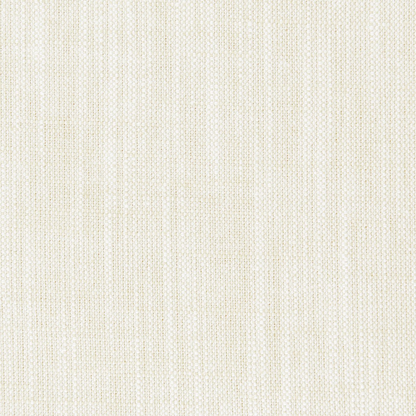 Biarritz Ivory Fabric by CNC