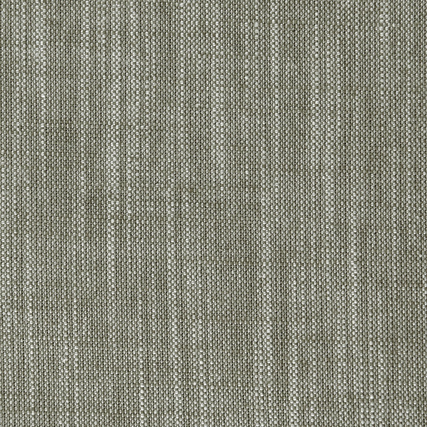 Biarritz Khaki Fabric by CNC