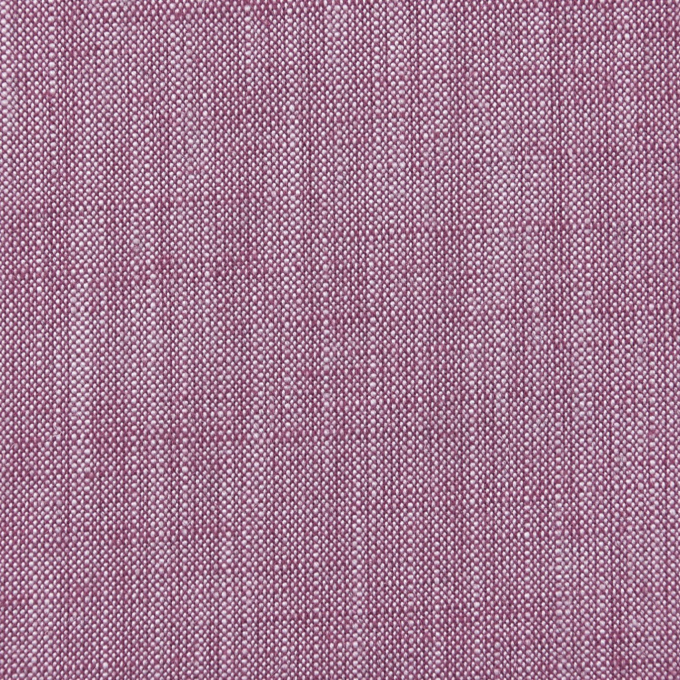 Biarritz Lilac Fabric by CNC