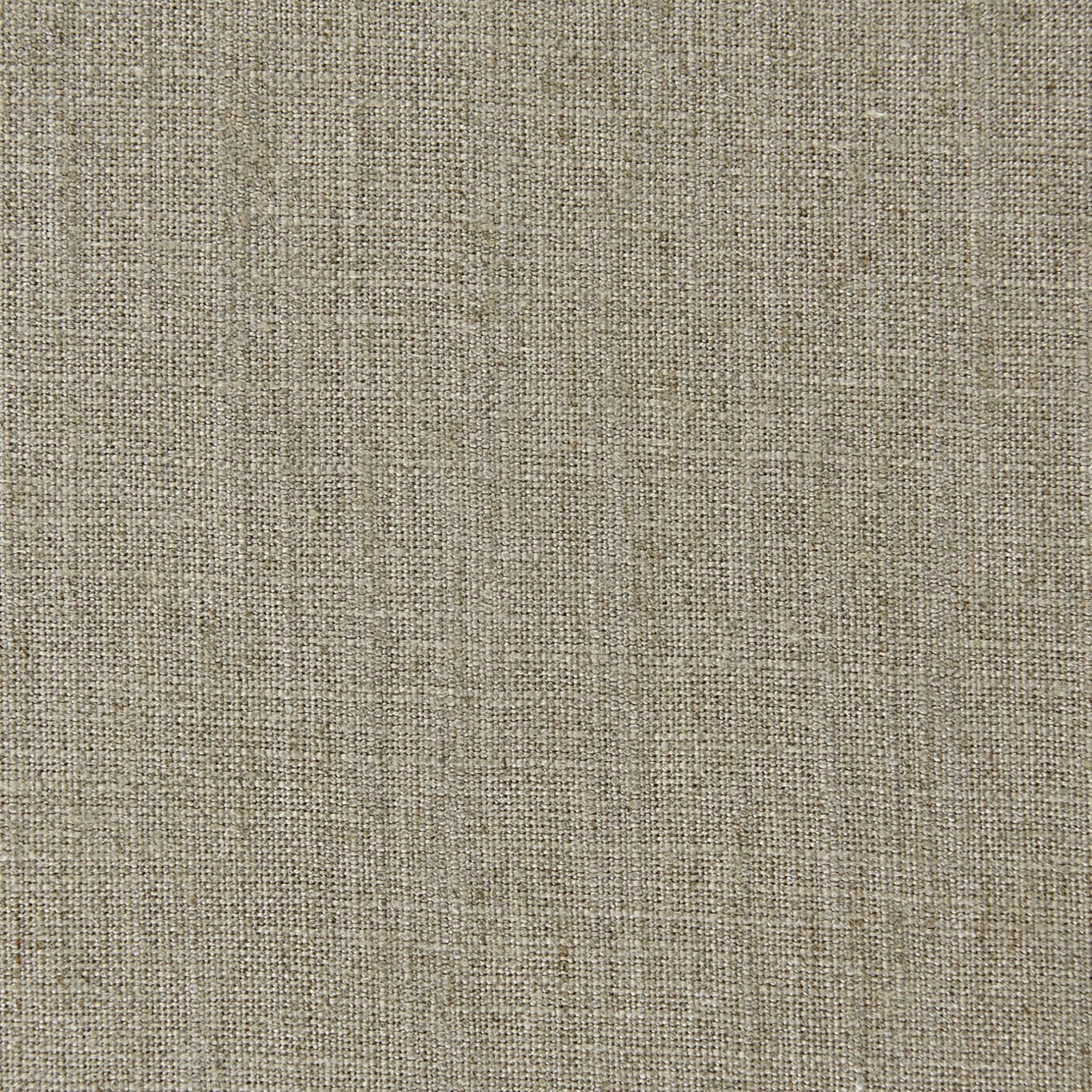 Biarritz Linen Fabric by CNC