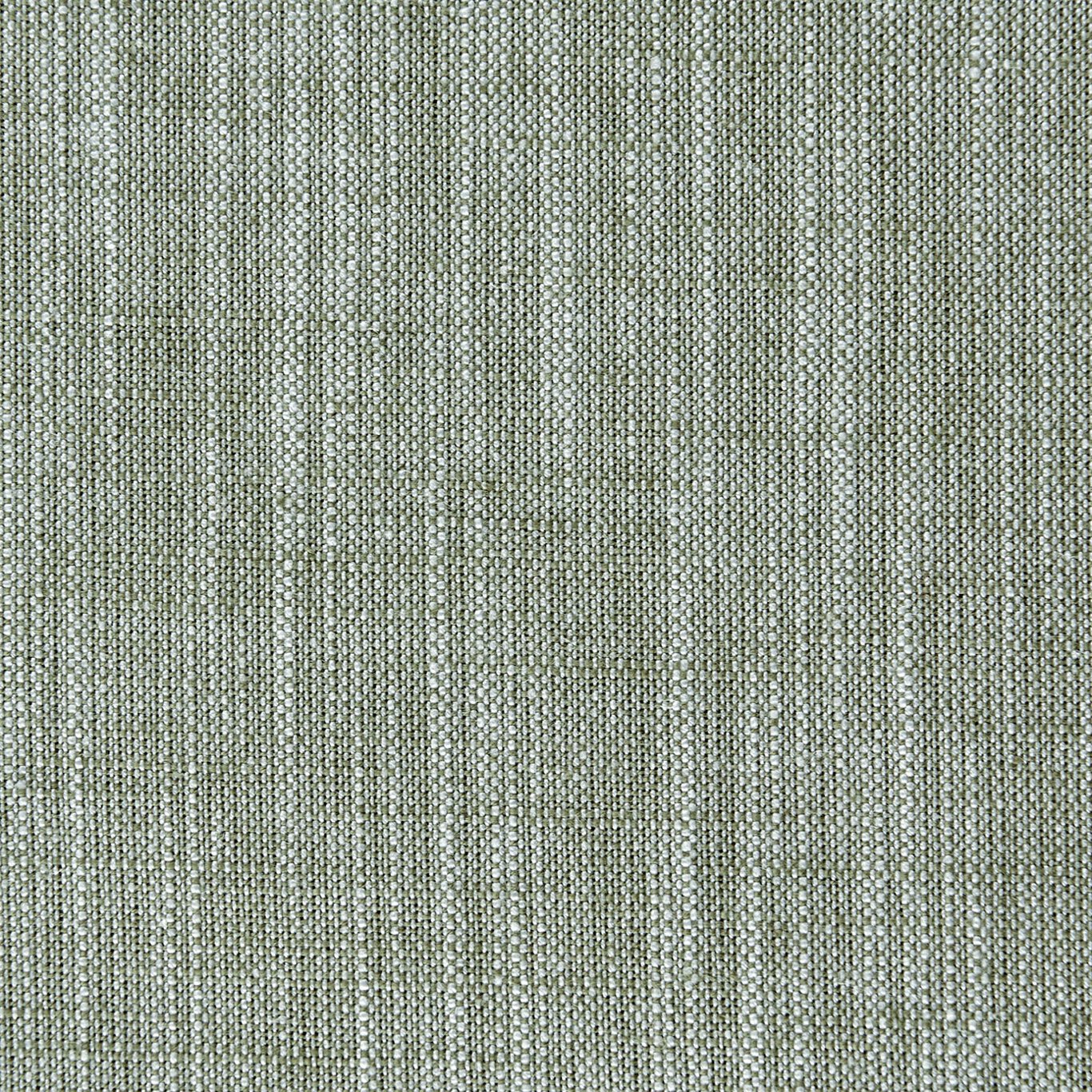 Biarritz Moss Fabric by CNC