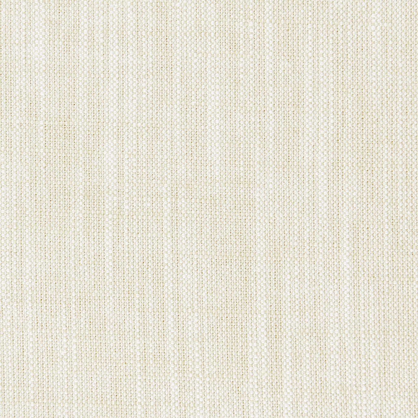 Biarritz Oyster Fabric by CNC