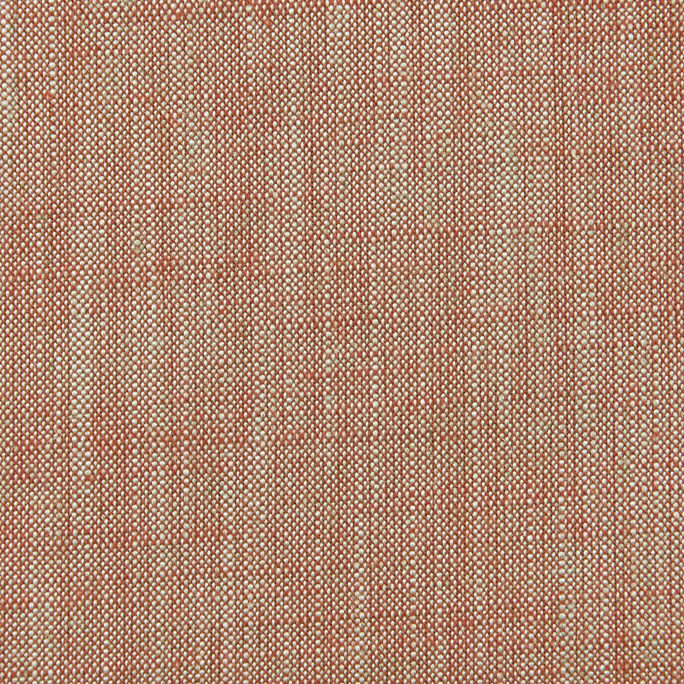 Biarritz Paprika Fabric by CNC