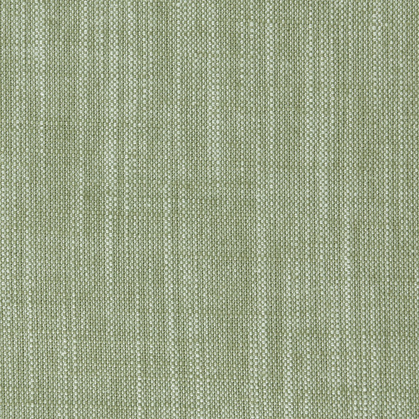 Biarritz Parsley Fabric by CNC
